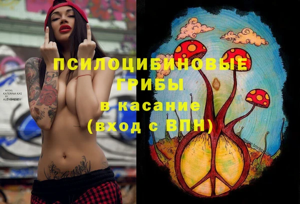 скорость Балахна