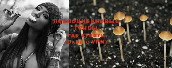 амфетамин Арсеньев